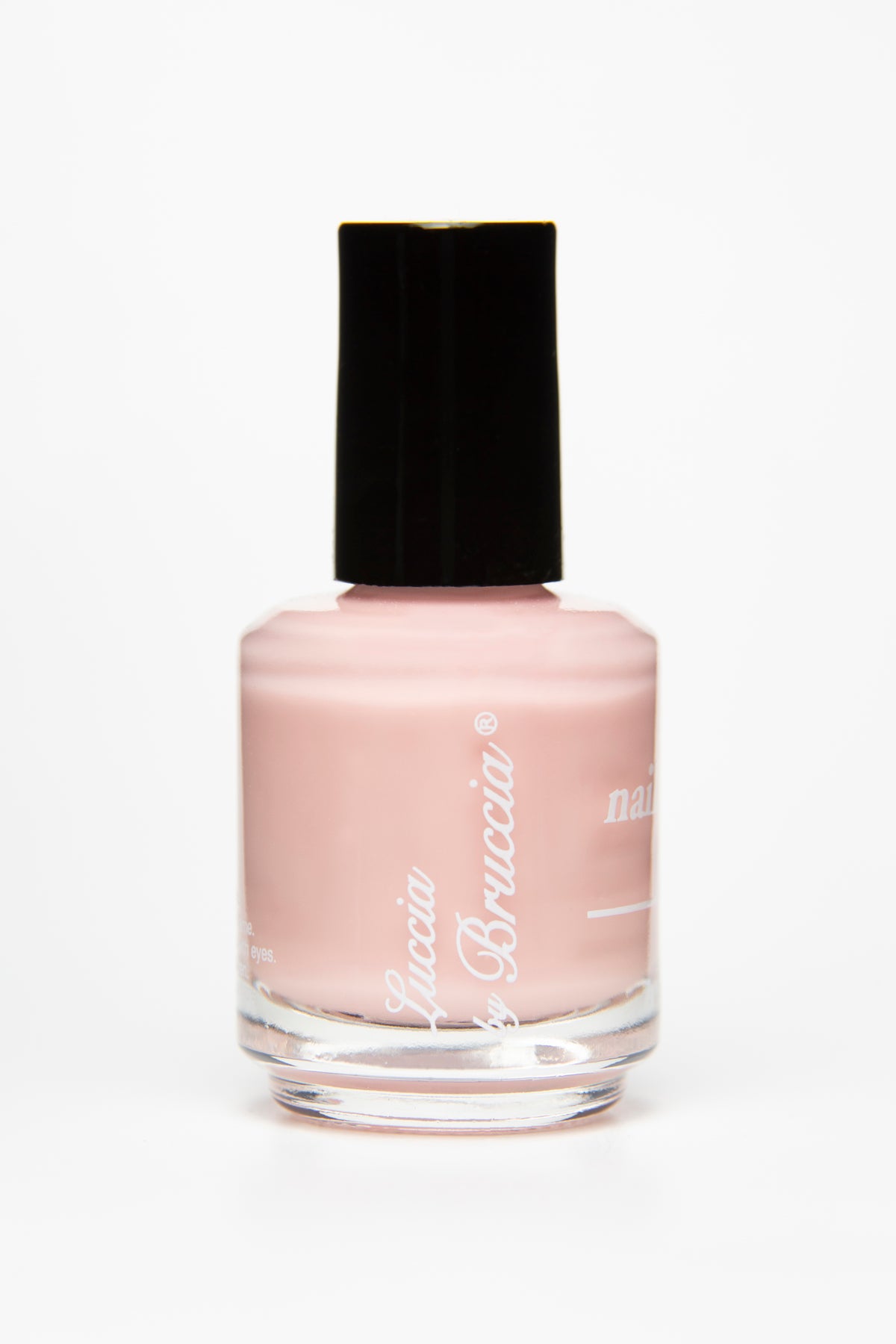 French Light Pink